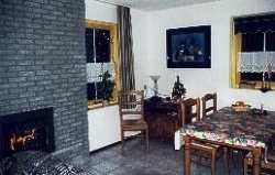 Bild 1 Ferienhaus 84755