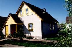 Bild 5 Ferienhaus 84755