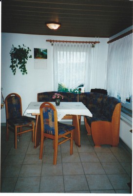 Bild 2 Ferienhaus 85010