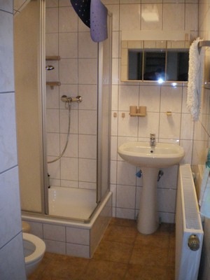 Bild 3 Ferienhaus 85010