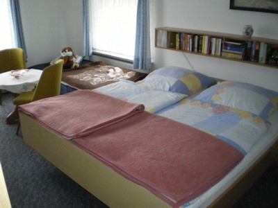Bild 4 Ferienhaus 85010