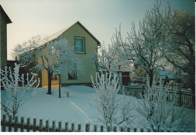 Bild 5 Ferienhaus 85010