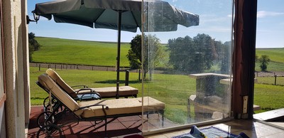 Bild 3 Ferienhaus 86093
