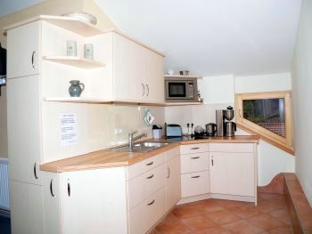 Bild 3 Ferienwohnung 90027