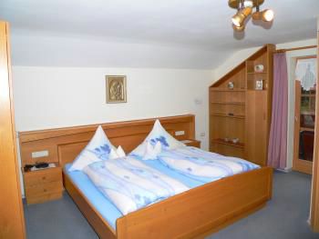 Bild 4 Ferienwohnung 90027