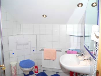 Bild 5 Ferienwohnung 90027