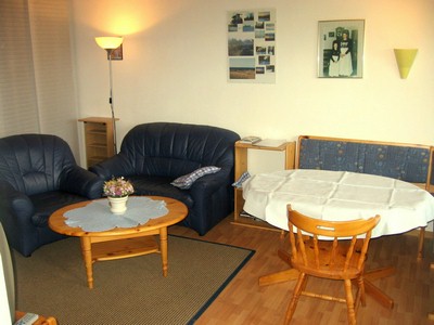Bild 1 Ferienhaus 90032