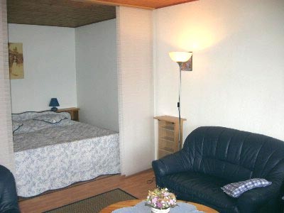 Bild 3 Ferienhaus 90032