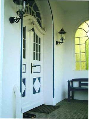 Bild 1 Ferienhaus 90033