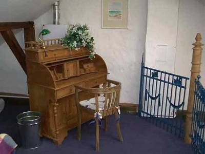 Bild 3 Ferienhaus 90033