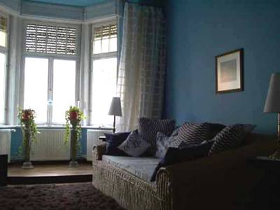 Bild 4 Ferienhaus 90033