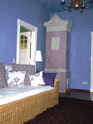 Bild 5 Ferienhaus 90033