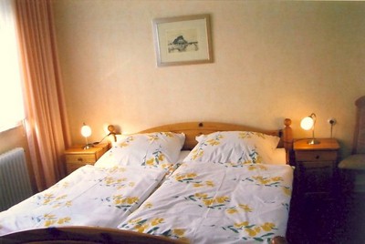 Bild 2 Ferienhaus 90036