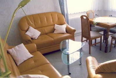Bild 3 Ferienhaus 90036