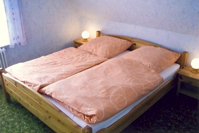 Bild 4 Ferienhaus 90036
