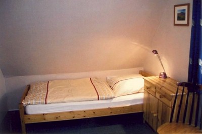 Bild 5 Ferienhaus 90036