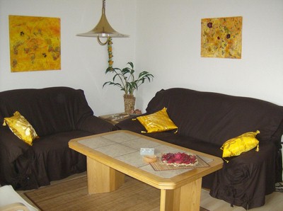 Bild 2 Ferienwohnung 90041