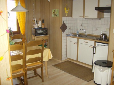 Bild 3 Ferienwohnung 90041