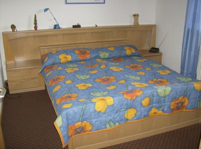 Bild 4 Ferienwohnung 90041