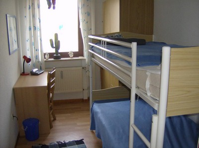 Bild 5 Ferienwohnung 90041