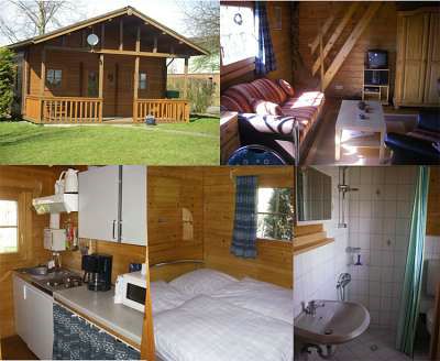Bild 3 Ferienhaus 90085