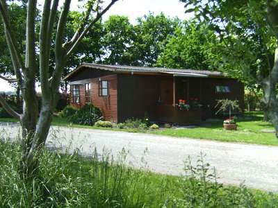 Bild 4 Ferienhaus 90085