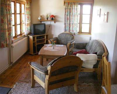 Bild 5 Ferienhaus 90085