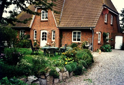 Bild 1 Ferienwohnung 90088
