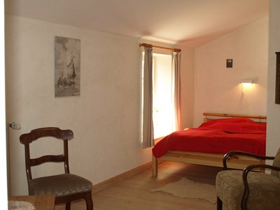 Bild 2 Ferienwohnung 90177
