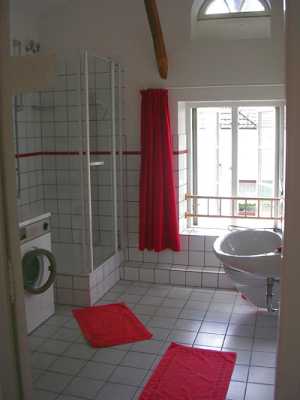 Bild 3 Ferienwohnung 90177