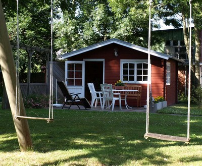 Bild 4 Ferienwohnung 90177