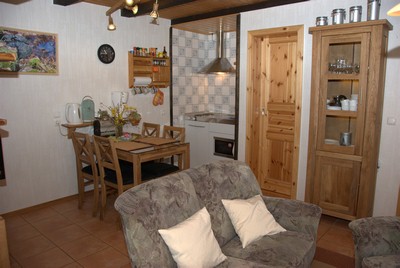 Bild 2 Ferienhaus 90271