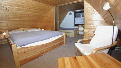 Bild 3 Ferienhaus 90271