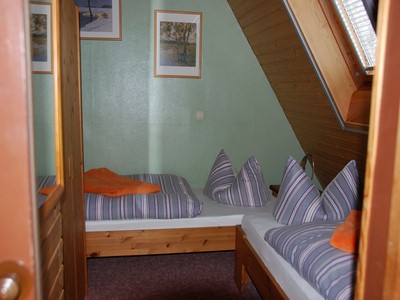 Bild 4 Ferienhaus 90271
