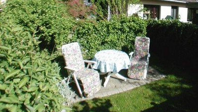 Bild 5 Ferienhaus 90271