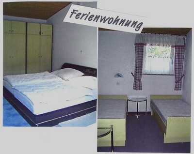 Bild 2 Ferienhaus 90352