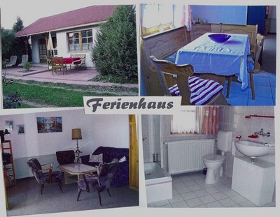 Bild 3 Ferienhaus 90352