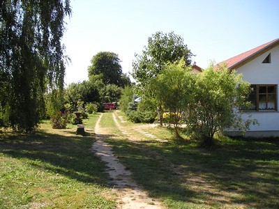 Bild 5 Ferienhaus 90352