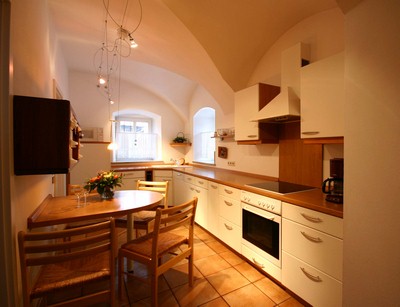 Bild 1 Ferienhaus 90389