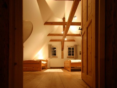 Bild 2 Ferienhaus 90389