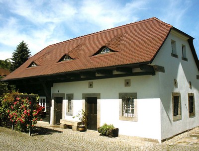 Bild 3 Ferienhaus 90389
