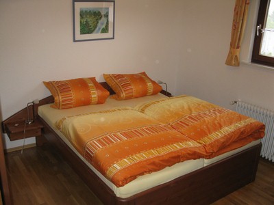 Bild 1 Ferienhaus 90429