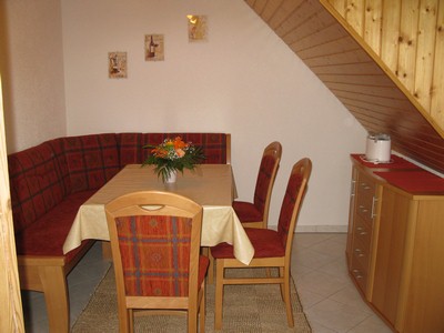 Bild 2 Ferienhaus 90429