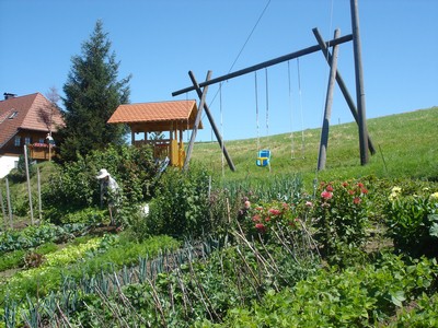 Bild 4 Ferienhaus 90429