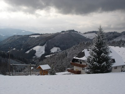 Bild 5 Ferienhaus 90429