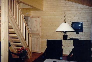 Bild 1 Ferienhaus 90432