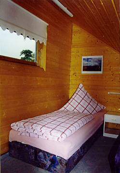 Bild 2 Ferienhaus 90432