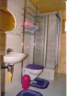 Bild 3 Ferienhaus 90432