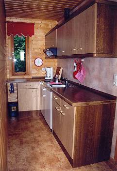 Bild 4 Ferienhaus 90432