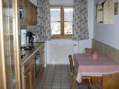 Bild 1 Ferienwohnung 90452